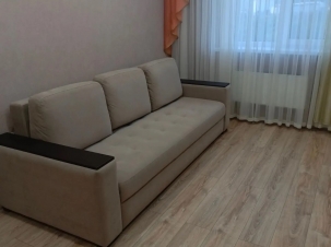 ce9a8349-3a93-4bd4-b734-f53970562b88
